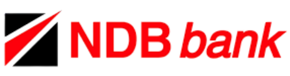 ndb