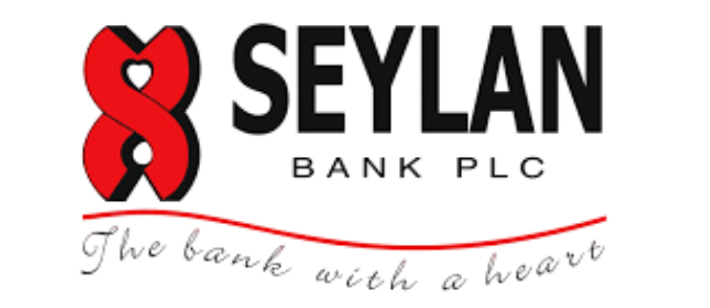 seylan