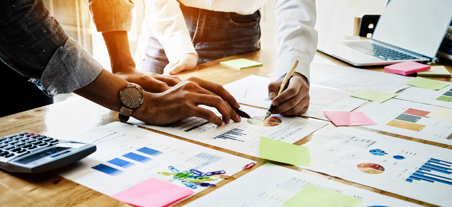 koslanda-plantation-services